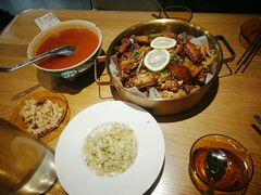-宽窄巷子成都小吃(建文店)