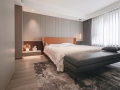 -东易日盛·数字化全案家装(总店)