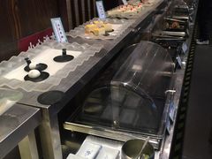 -松子料理(白家庄店)