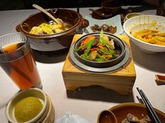 -黔香阁·味(花木店)