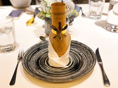 -K·Kitchen KK牛扒厨房(江南西店)