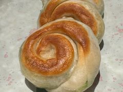 -南堂馆·新川菜(春熙路店)