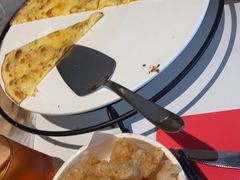 -赤火牛排(金狮广场店)