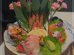 -红沃鳗鱼黑牛烤肉店(不老街店)