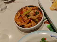 -壹只菜·崇明本地特色菜(崇明南门店)