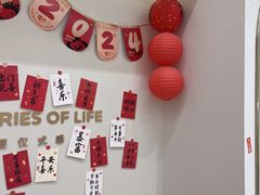 -海马体照相馆(大连柏威年购物中心店)