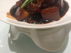 -粤麓轩餐厅(中信泰富广场店)