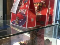 -1973继光香香鸡(金桥国际店)
