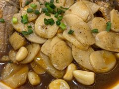 -江南外婆桥·禾城记忆(南湖店)