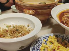 -苏乡兰亭·新派淮扬菜(吾悦广场店)