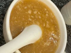 -锦园餐厅(九龙湖开元度假村店)