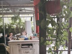 -野蔓果·山野菜(西湖景区·龙井茶田店)