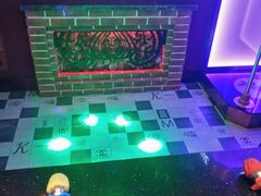 -欧歌堡KTV PARTY(万濠城店)