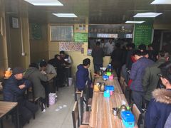-玉香宫河州牛肉拉面