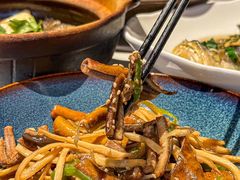 -顶特勒·黄鱼馆·特色菜(上海大世界店)