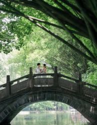 -雅云婚纱摄影工作室旗舰店