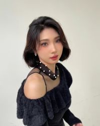 -YESIDO椰岛造型