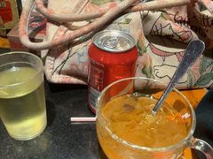 -小饕荟雅安贡椒鱼鲜馆(广福桥店)