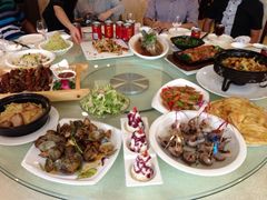 iphone_upload_pic-橄榄季酒店