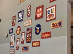 -茶米烧腊茶餐厅(石龙店)