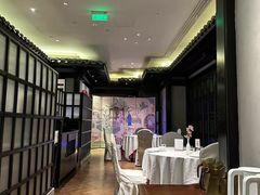 -俏江南-江景昆曲主题餐厅(正大广场店)