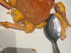 -三利音·浦之舟(滨江大道店)