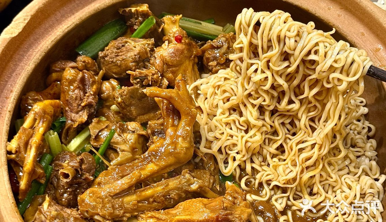 落地三亚凤凰!!直奔这里!!!