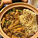 落地三亚凤凰!!直奔这里!!!