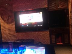 -凯乐会量贩KTV(国防大厦总店)