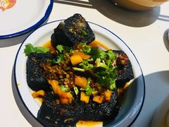 -丹虾|文和友小龙虾·烙锅(陕西路旗舰店)