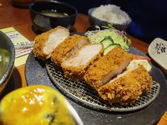 -五道双马·双马餐厅(五道口店)