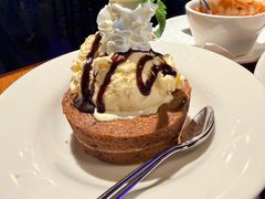 -Texas Roadhouse(世纪汇广场店)