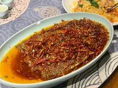 -醉长安(钟楼旗舰店)