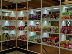 -金麦圣KTV