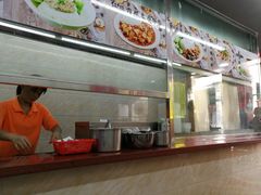 -成醒布拉肠粉专门店(海珠南路店)