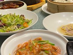 -茗醉园茶楼