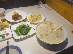 -19号私房菜(云南路店)