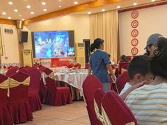 -南海食街(佛冈店)