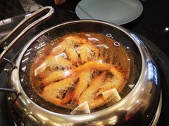 -祥记餐饮•豫粤珍味(郑东新区新长安店)