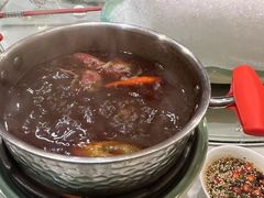 -文涵小院·邻里厨房