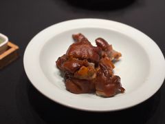 -玖味(老工人西路店)