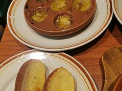 -萨莉亚意式餐厅(国和1000店)