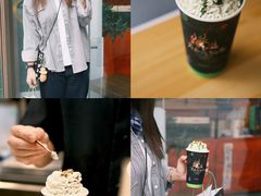 -茶理宜世(乐峰广场·尝乐集店)