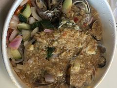 -降龙爪爪(建设路1店)