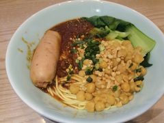 -醉面(西铁营万达店)
