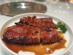 -新旺茶餐厅(嘉里城店)