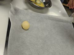 -ZUO无作不乐烘焙课堂(国贸城店)