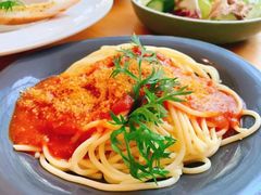 -玫瑰园餐厅