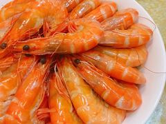 -九大簋家宴(北京路店)