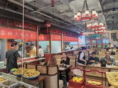 -石磨坊酒楼(文化街店)